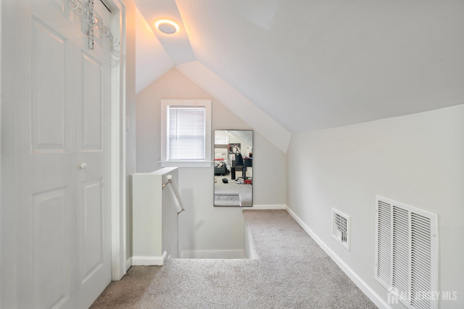 154 Sandford Avenue North Plainfield NJ 07060