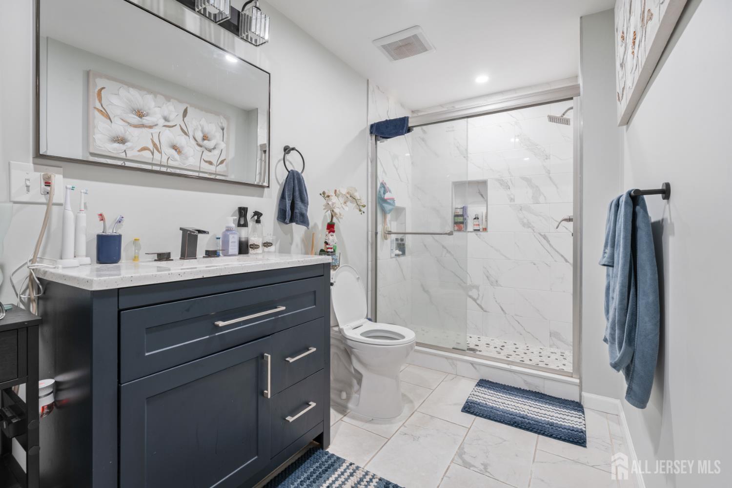 154 Sandford Avenue North Plainfield NJ 07060