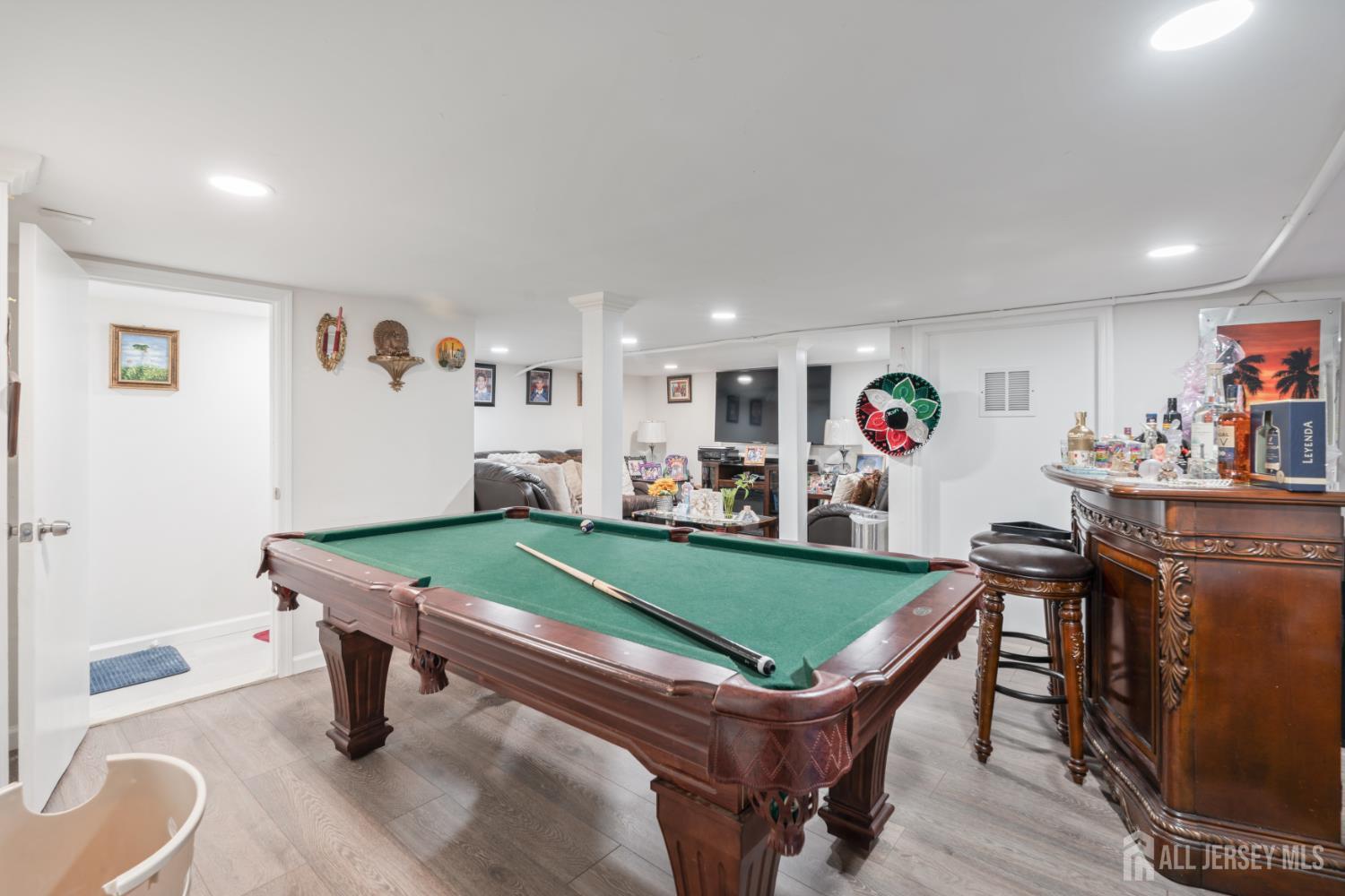 154 Sandford Avenue North Plainfield NJ 07060