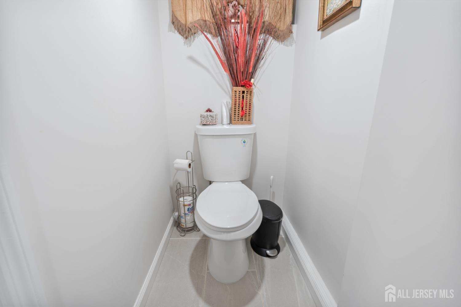 154 Sandford Avenue North Plainfield NJ 07060