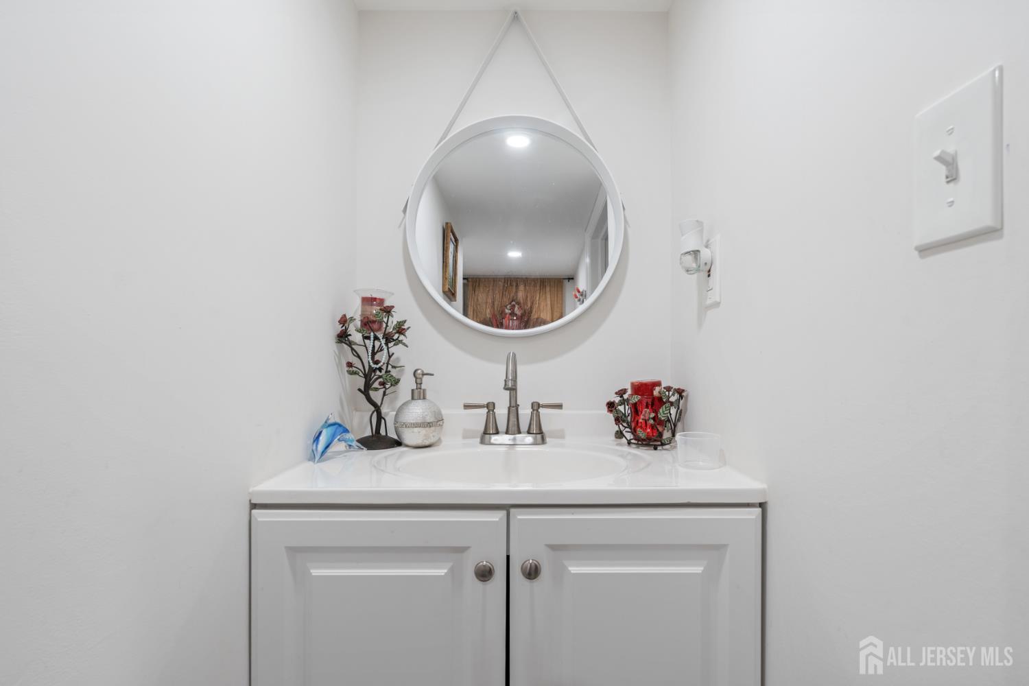 154 Sandford Avenue North Plainfield NJ 07060