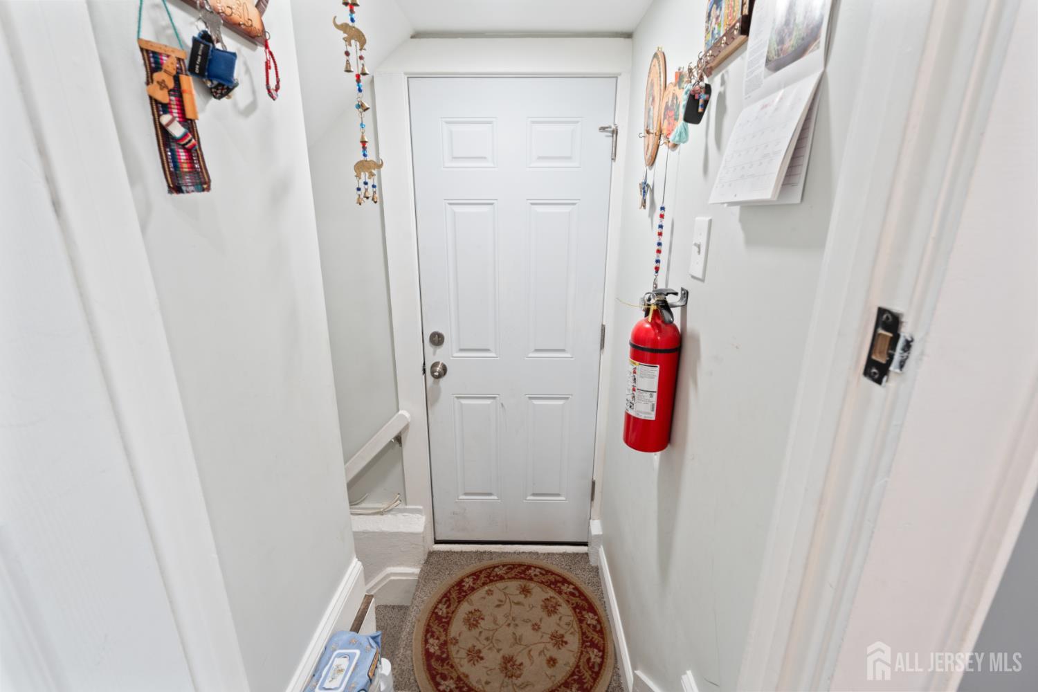 154 Sandford Avenue North Plainfield NJ 07060