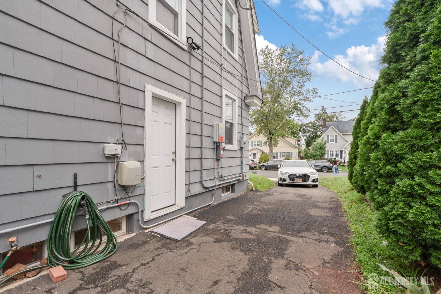 154 Sandford Avenue North Plainfield NJ 07060