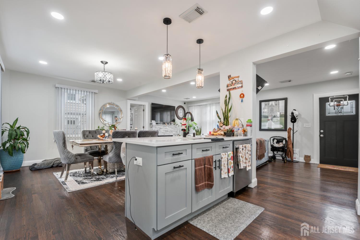 154 Sandford Avenue North Plainfield NJ 07060