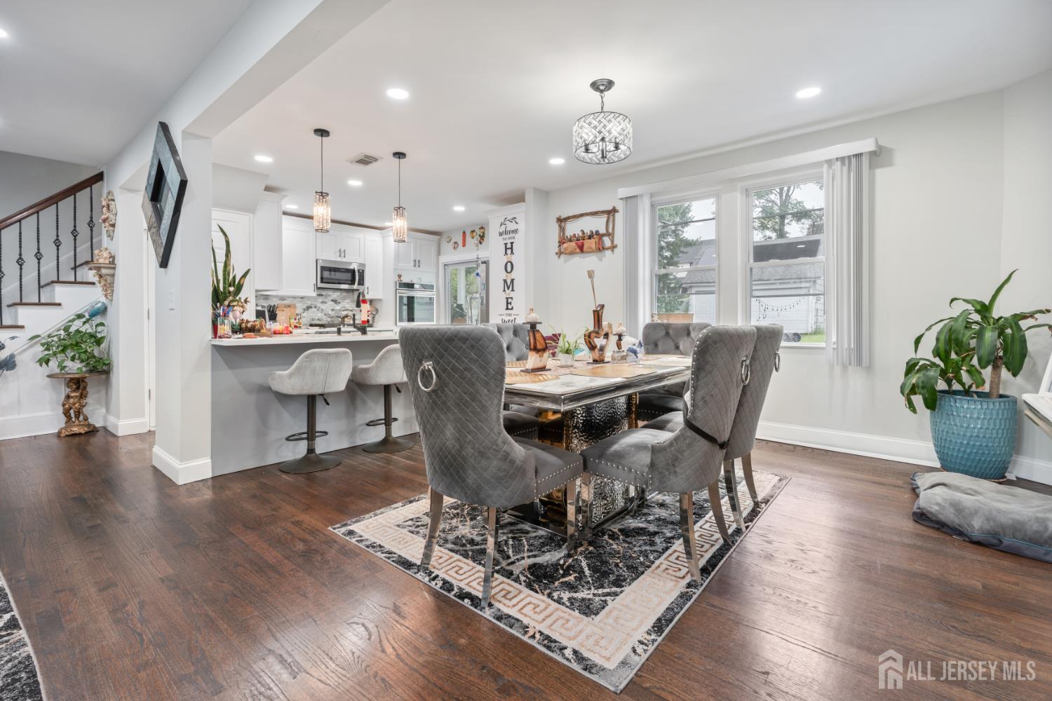 154 Sandford Avenue North Plainfield NJ 07060