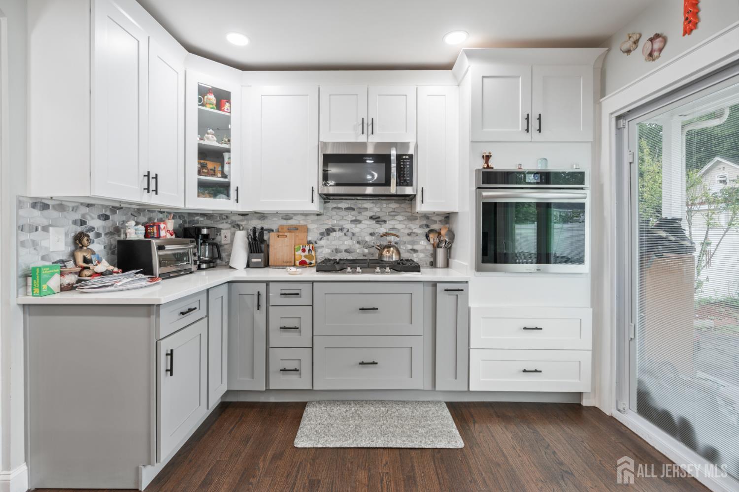 154 Sandford Avenue North Plainfield NJ 07060