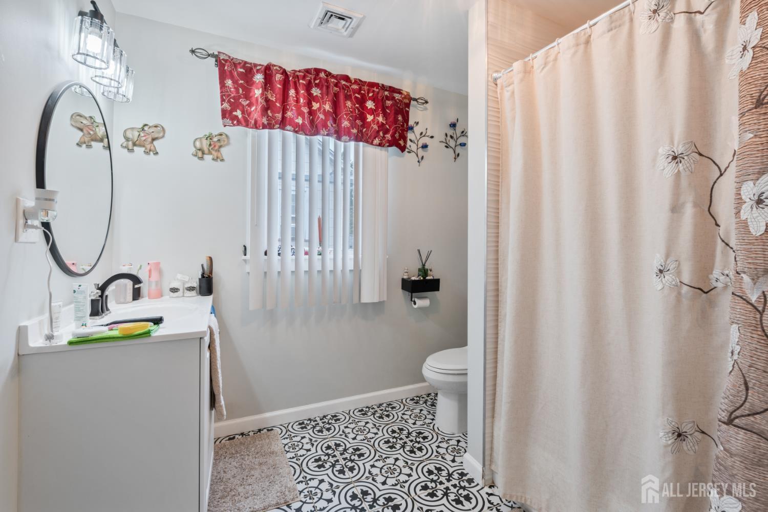 154 Sandford Avenue North Plainfield NJ 07060