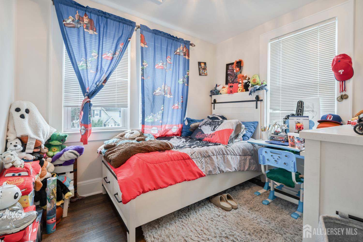154 Sandford Avenue North Plainfield NJ 07060