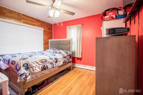11 Tyndale Avenue Monroe NJ 08831