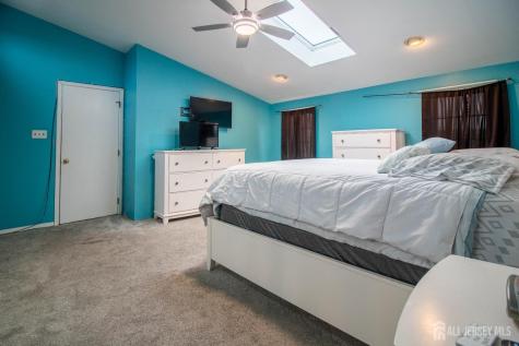 11 Tyndale Avenue Monroe NJ 08831