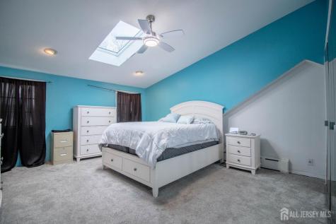 11 Tyndale Avenue Monroe NJ 08831