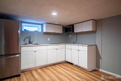 11 Tyndale Avenue Monroe NJ 08831