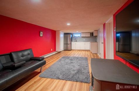 11 Tyndale Avenue Monroe NJ 08831
