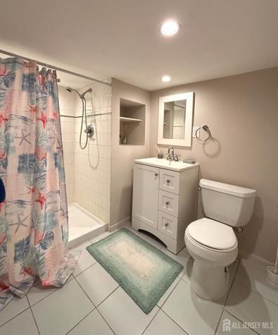 11 Tyndale Avenue Monroe NJ 08831