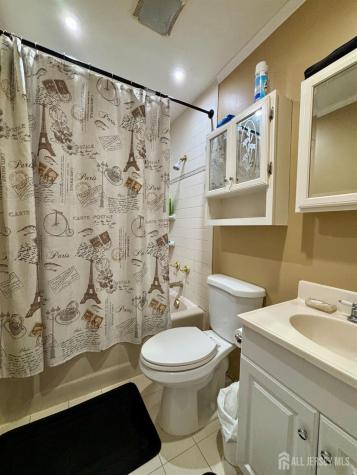 11 Tyndale Avenue Monroe NJ 08831