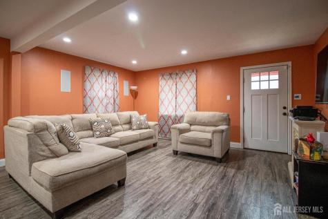 11 Tyndale Avenue Monroe NJ 08831