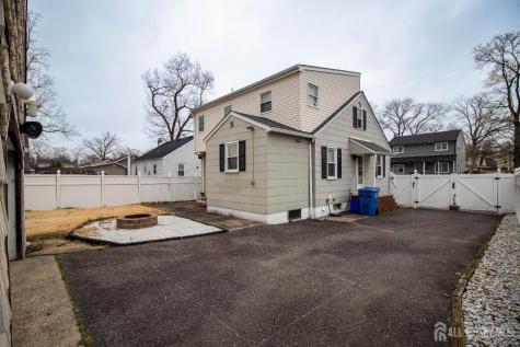 11 Tyndale Avenue Monroe NJ 08831