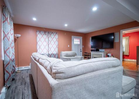11 Tyndale Avenue Monroe NJ 08831