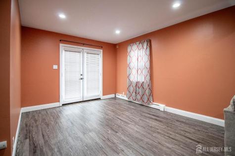 11 Tyndale Avenue Monroe NJ 08831