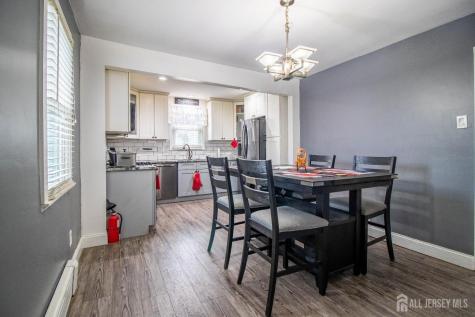 11 Tyndale Avenue Monroe NJ 08831