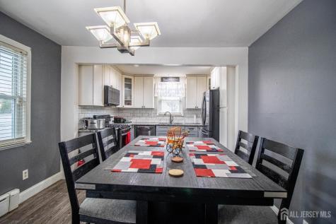 11 Tyndale Avenue Monroe NJ 08831