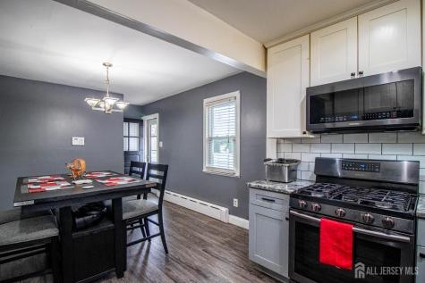 11 Tyndale Avenue Monroe NJ 08831