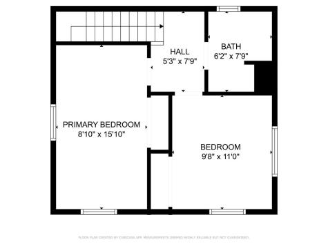 21 Luke Street Sayreville NJ 08879