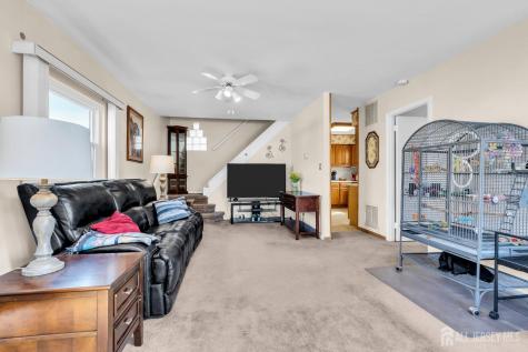 21 Luke Street Sayreville NJ 08879