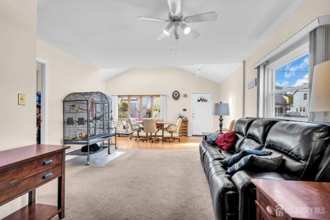21 Luke Street Sayreville NJ 08879