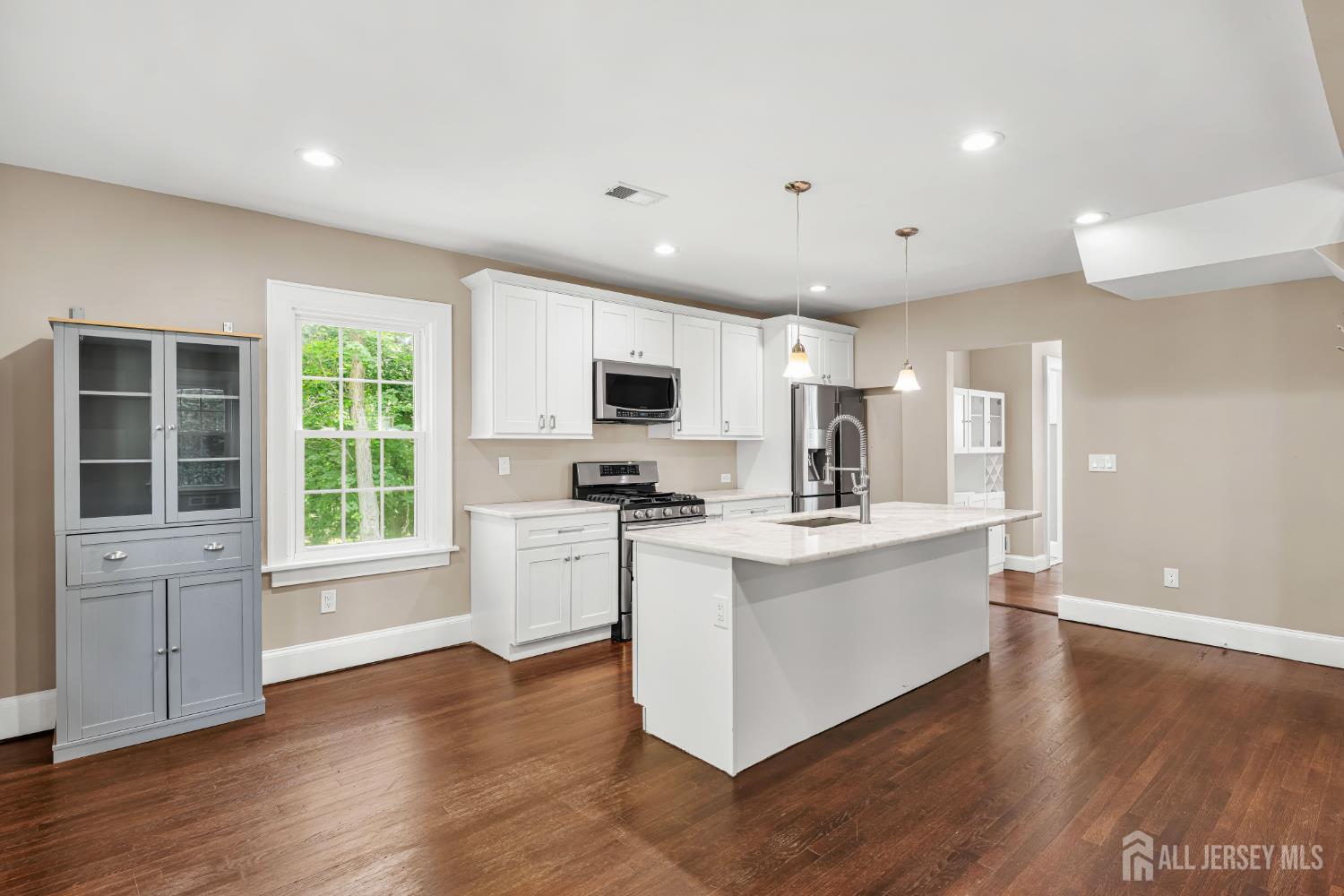 17 N Adelaide Avenue N Highland Park NJ 08904