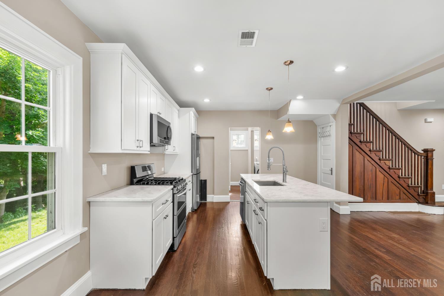 17 N Adelaide Avenue N Highland Park NJ 08904