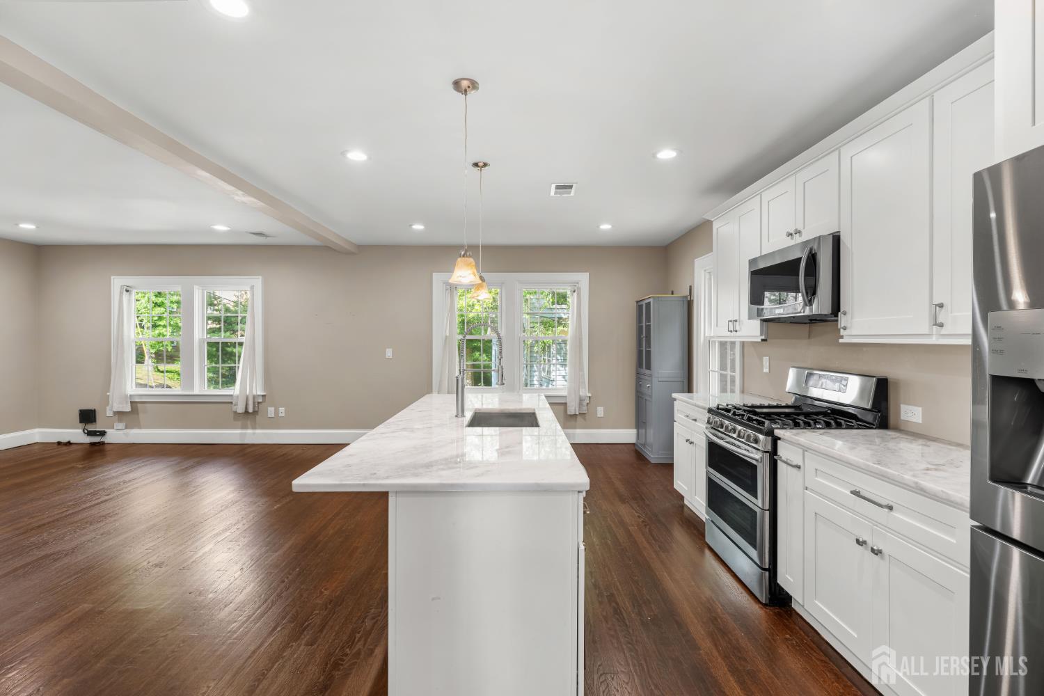 17 N Adelaide Avenue N Highland Park NJ 08904