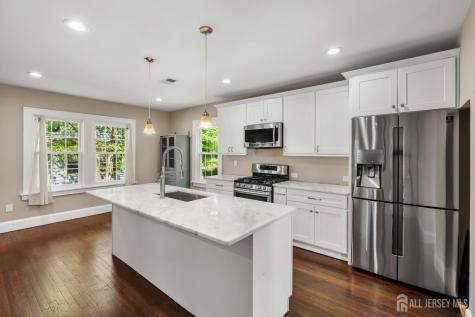 17 N Adelaide Avenue N Highland Park NJ 08904