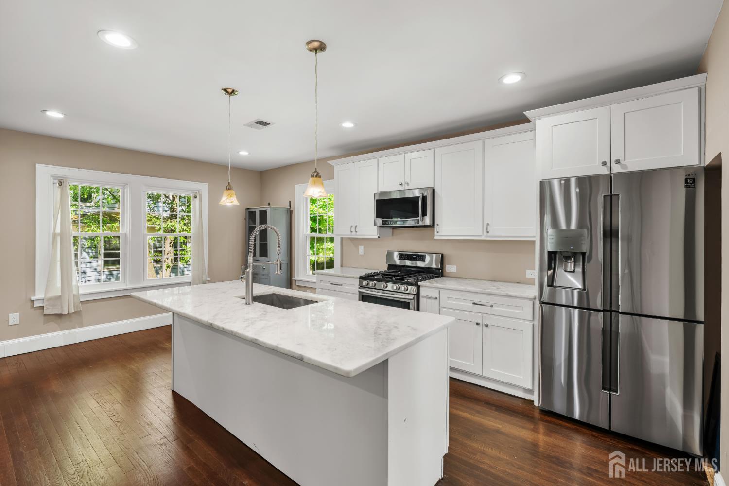17 N Adelaide Avenue N Highland Park NJ 08904