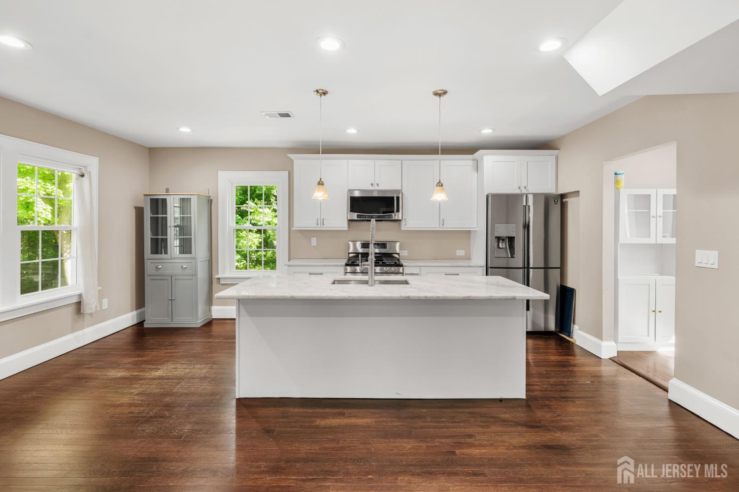 17 N Adelaide Avenue N Highland Park NJ 08904