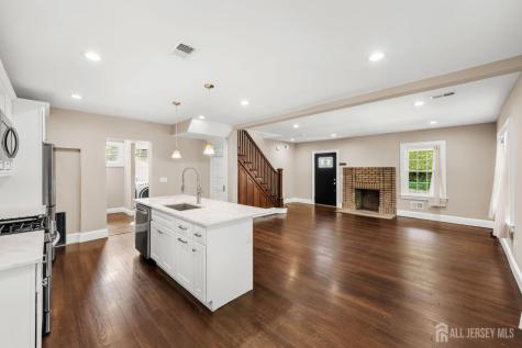 17 N Adelaide Avenue N Highland Park NJ 08904