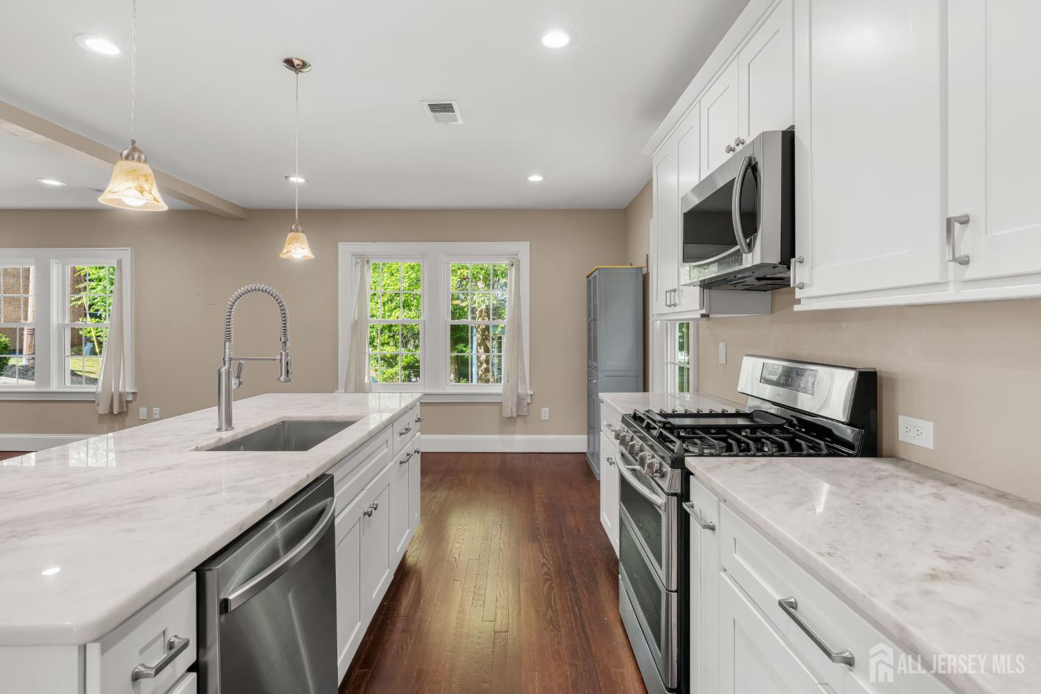 17 N Adelaide Avenue N Highland Park NJ 08904
