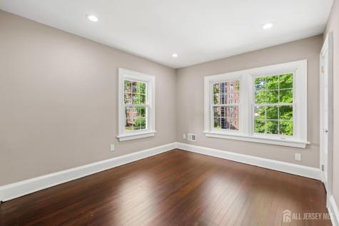 17 N Adelaide Avenue N Highland Park NJ 08904