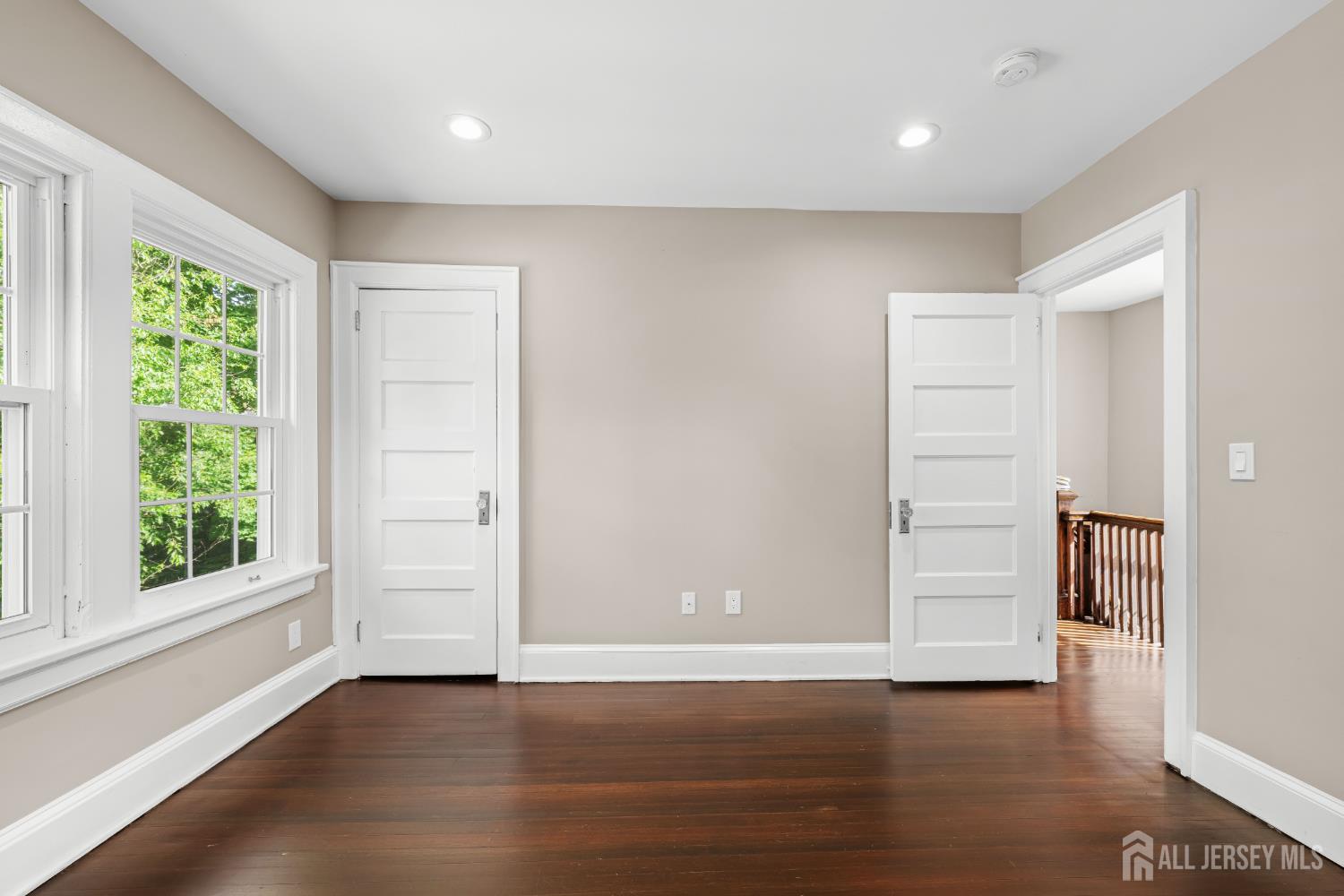 17 N Adelaide Avenue N Highland Park NJ 08904