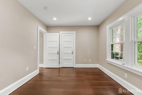 17 N Adelaide Avenue N Highland Park NJ 08904