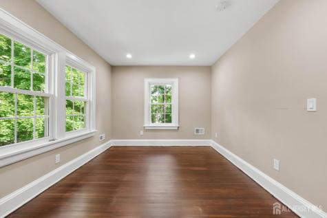 17 N Adelaide Avenue N Highland Park NJ 08904