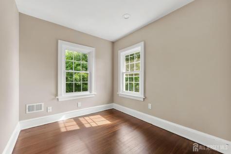 17 N Adelaide Avenue N Highland Park NJ 08904