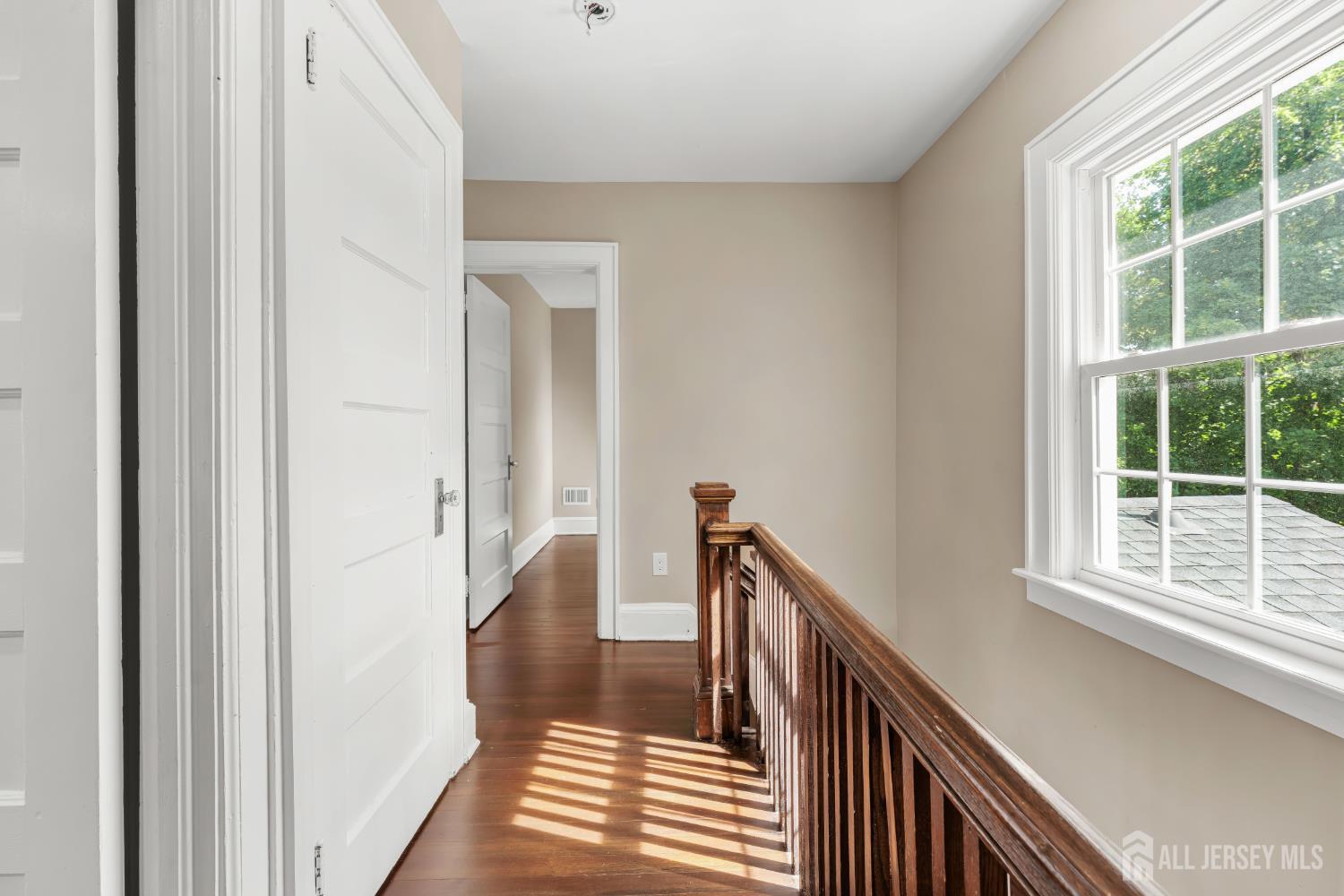 17 N Adelaide Avenue N Highland Park NJ 08904