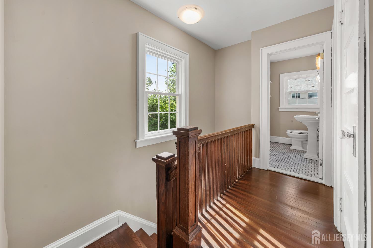 17 N Adelaide Avenue N Highland Park NJ 08904