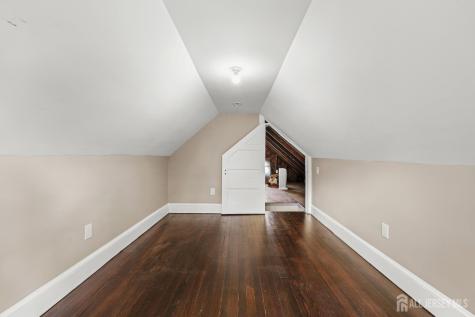 17 N Adelaide Avenue N Highland Park NJ 08904