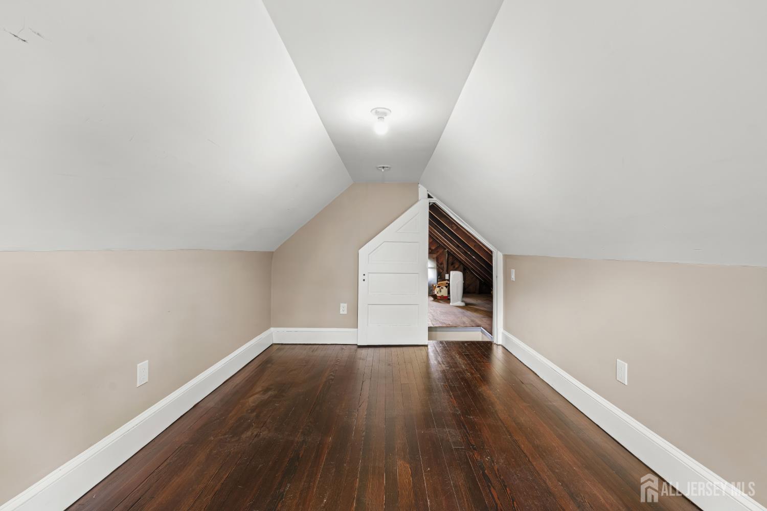 17 N Adelaide Avenue N Highland Park NJ 08904