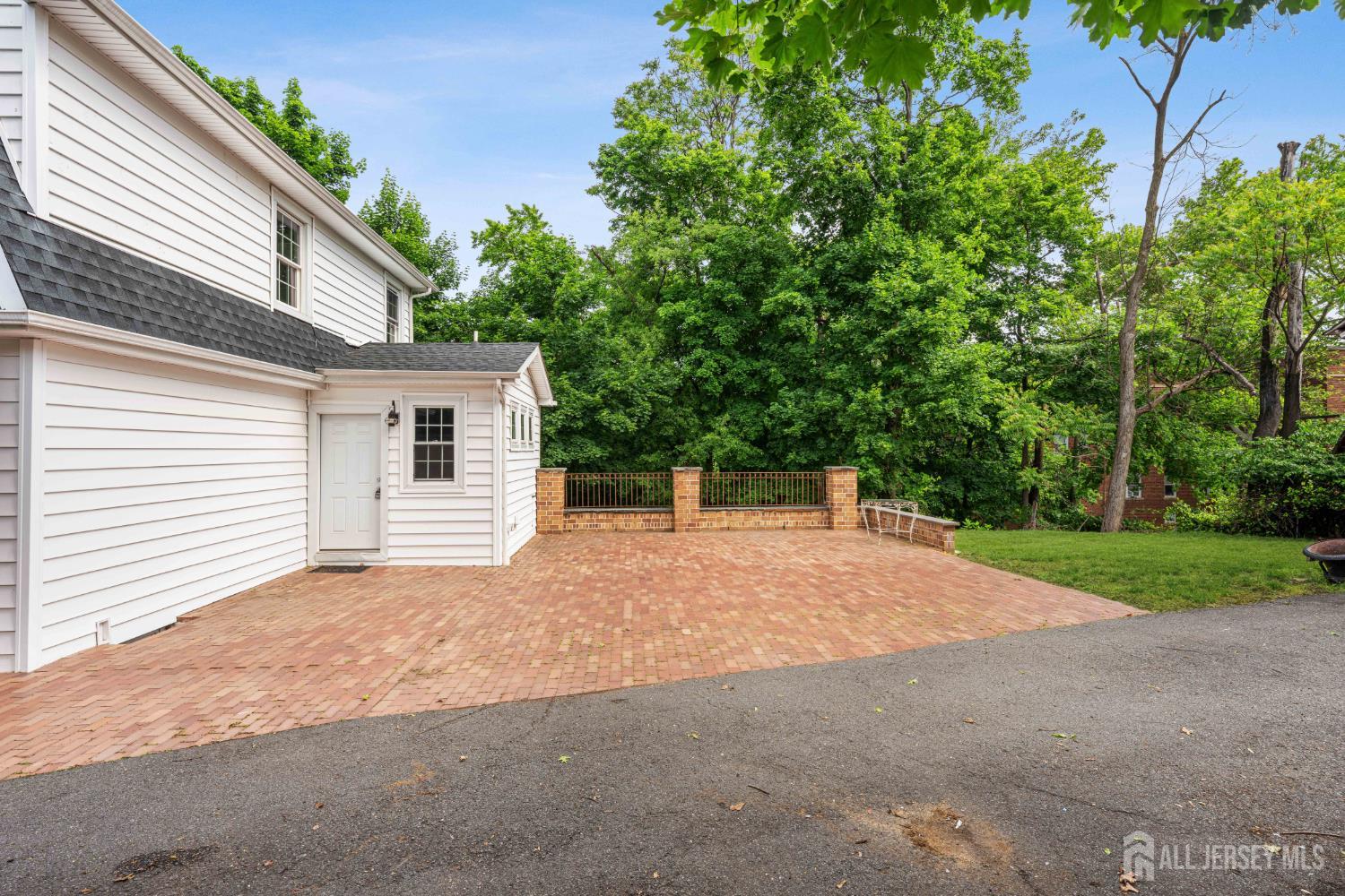 17 N Adelaide Avenue N Highland Park NJ 08904