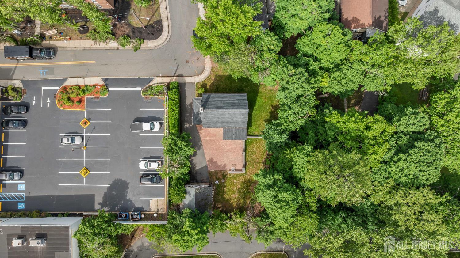 17 N Adelaide Avenue N Highland Park NJ 08904