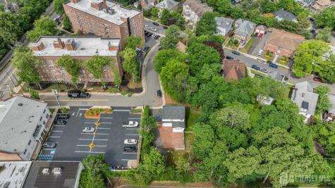 17 N Adelaide Avenue N Highland Park NJ 08904