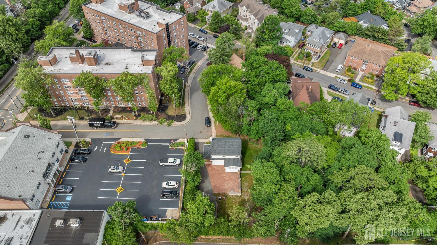 17 N Adelaide Avenue N Highland Park NJ 08904